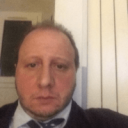 Photo de profil pour le VTC EASY CAB SERVICES à 49 Avenue Jean Jacques Rousseau, Livry-Gargan, France