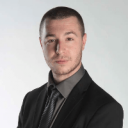 Photo de profil pour le VTC JKM vexin transports à 27870 Vesly, France