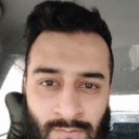 Photo de profil pour le VTC DRIVE à Paris