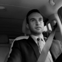 Photo de profil pour le VTC EXCELL R TRANSPORT à Annecy