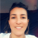 Photo de profil pour le VTC REDJDAL à Nice