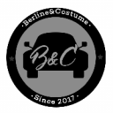 Photo de profil pour le VTC Berline et Costume à Créteil, France