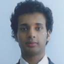 Photo de profil pour le VTC EIFFEL-MONCEAU TRANSPORTS à Paris