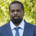 Photo de profil pour le VTC JD LOC à Boulogne-Billancourt