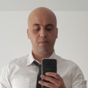 Photo de profil pour le VTC BADER VTC13 à Marseille, France