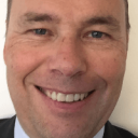 Photo de profil pour le VTC Domalset à Le Perreux-sur-Marne, France