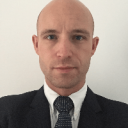 Photo de profil pour le VTC DOKA à Lille, France