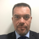 Photo de profil pour le VTC JMR transport à Montmagny