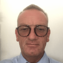 Photo de profil pour le VTC STAAP33 à Saint-Sulpice-et-Cameyrac, France