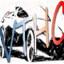 Photo de profil pour le VTC VTHC à Grigny, France