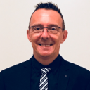 Photo de profil pour le VTC Cab in black à Corbeil Essonnes