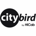 Photo de profil pour le VTC Citybird à Place du Colonel Bourgoin, Paris, France
