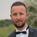 Photo de profil pour le VTC LF TRANSPORT à 11 rue edme fremy,