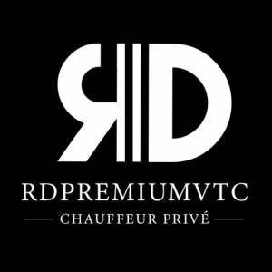 Photo de profil pour le VTC RD PREMIUM VTC à 1 Rue de Louvain, Courbevoie, France