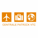 Photo de profil pour le VTC CENTRALE PATRICK VTC à Le Plessis-Trévise