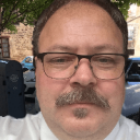 Photo de profil pour le VTC LimouveZE à 19140 Le Pouyau, Condat-sur-Ganaveix, France