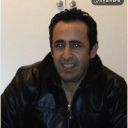 Photo de profil pour le VTC White dream transport à Nogent-sur-Marne, France