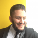 Photo de profil pour le VTC BELLE BACK AUTO à 10 Rue Jean Racine, 76120 Le Grand-Quevilly, France