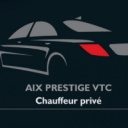 Photo de profil pour le VTC Aix prestige à 5 Rue Germain Nouveau, Aix-en-Provence, France