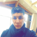 Photo de profil pour le VTC YES VTC à Rue Saint-Lazare, Compiègne, France