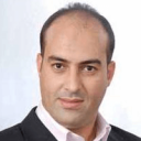 Photo de profil pour le VTC O MY CAB à Paris, France