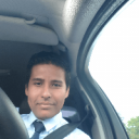 Photo de profil pour le VTC PRESTWAY à Savigny-le-Temple