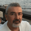 Photo de profil pour le VTC Softwing à 183 Avenue de Choisy, Paris, France