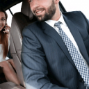 Photo de profil pour le VTC Tourist private driver à 3 rue Léon gambetta entrée B 95340 Persan