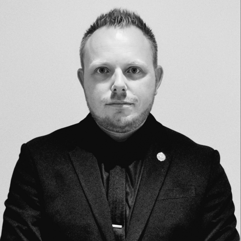 Photo de profil pour le VTC SF CARS à Brignoles