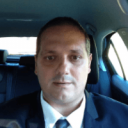 Photo de profil pour le VTC PRIVATE DRIVER FULL DAY à 860 Rue Lazare Carnot, Le Luc, France