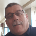 Photo de profil pour le VTC The Carrier à Houilles