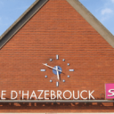 Photo de profil pour le VTC Steen vtc à Hazebrouck, France