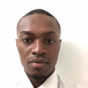 Photo de profil pour le VTC OKO TRANS à 91280 Saint-Pierre-du-Perray, France