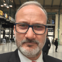 Photo de profil pour le VTC DGCAB à Courbevoie