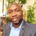 Photo de profil pour le VTC MY VTC à 10 Rue Pablo Neruda, Levallois-Perret, France