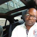 Photo de profil pour le VTC PERTRANS VTC à 4 Rue Louis Aragon, Creil, France