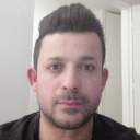 Photo de profil pour le VTC HERTE à 65 Boulevard Bessières, Paris, France