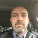 Photo de profil pour le VTC sebastien b chauffeur privé à Nantes, France