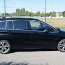 Photo de profil pour le VTC LAMEGO VTC à 8B Rue Jean Jaurès, Villabé, France