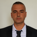 Photo de profil pour le VTC PRESTANCE VTC à Marseille