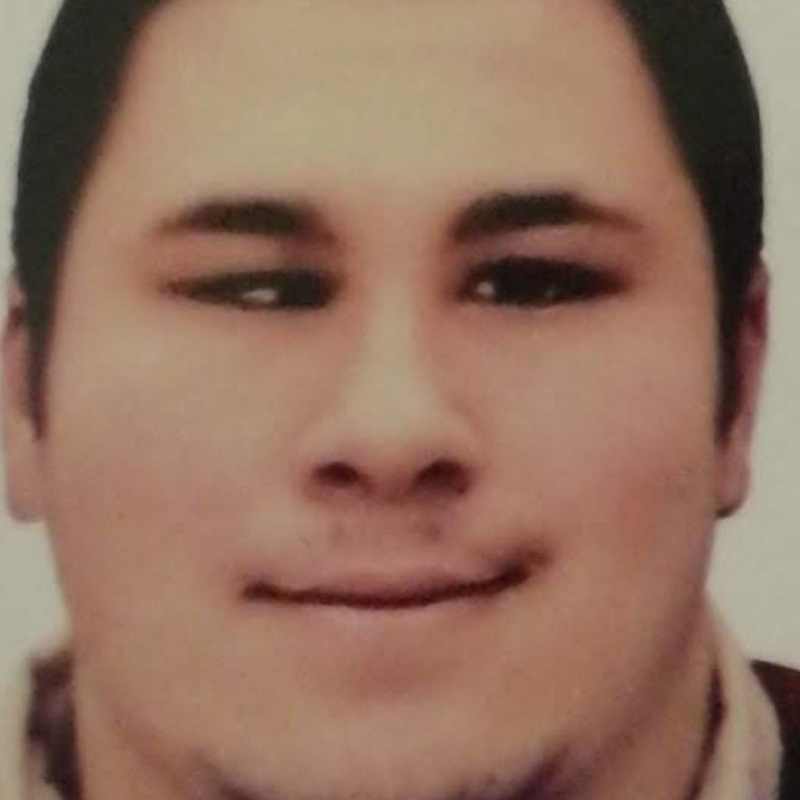 Photo de profil pour le VTC Awan à 19 Rue de la Ferme, Bobigny, France