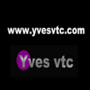 Photo de profil pour le VTC Yves VTC à 4 Rue Parfait Jans, Levallois-Perret, France