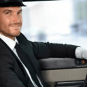 Photo de profil pour le VTC VTC PRESTIGE PREMIUM à Lille, France