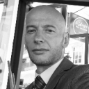 Photo de profil pour le VTC Gl à 11 Avenue Justinia, 06400 Cannes, France