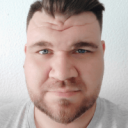 Photo de profil pour le VTC Black Blue Driver à 19 Rue des Platanes, Hombourg-Haut, France