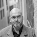 Photo de profil pour le VTC blu services à Nice, France