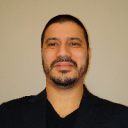 Photo de profil pour le VTC MYLATONY à 11 Avenue des Primevères, Pontault-Combault, France