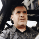 Photo de profil pour le VTC CLASS CAB6020 à 3 Rue du Général Gallieni, 94350 Villiers-sur-Marne, France