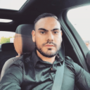 Photo de profil pour le VTC myVTC à 1 Allée de la Roselière, 67540 Ostwald, France