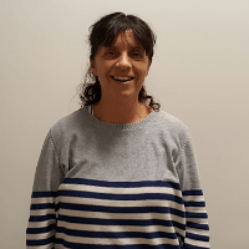 Photo de profil pour le VTC Mirey à Nanterre